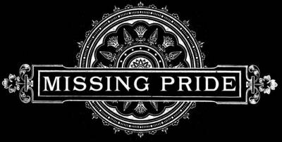 logo Missing Pride